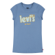 Camiseta niña de Levi's Kids